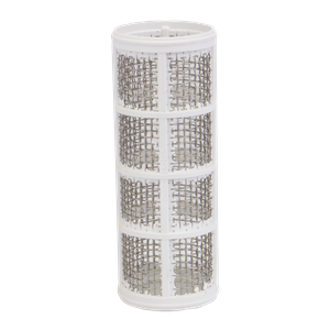 Banjo LS206 product photo