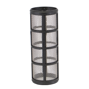 Banjo LS212 product photo