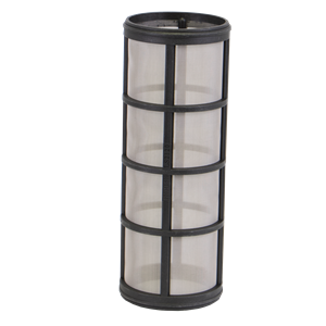 Banjo LS2120 product photo
