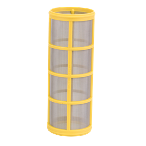 Banjo LS280 product photo