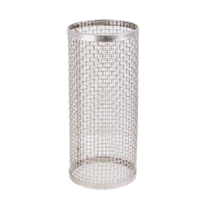 Banjo LS304 product photo