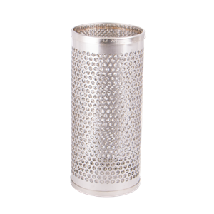 Banjo LS308 product photo