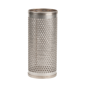 Banjo LS312 product photo