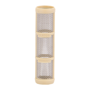 Banjo LS720 product photo