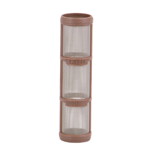 Banjo LS740 product photo
