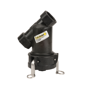 Banjo LSQ200-50 product photo