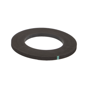 Banjo LSQ200-GV product photo