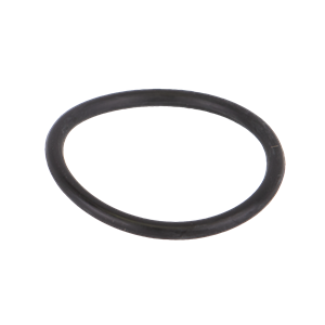 Banjo LSQ200-R product photo