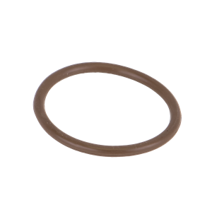 Banjo LSQ200-RV product photo
