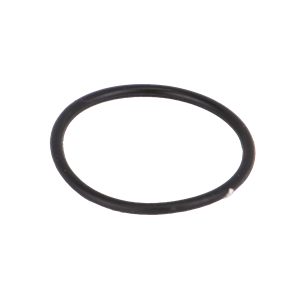 Banjo LSQ200R1 product photo