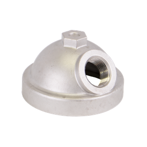 Banjo LSS300-C product photo