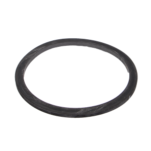 Banjo LSS300-G product photo