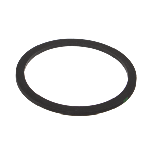 Banjo LSS300-GV product photo