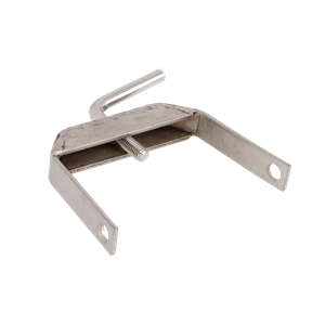 Banjo LSS300-H product photo