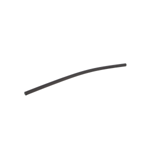 Banjo LSS300-SV product photo