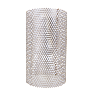 Banjo LSS306 product photo