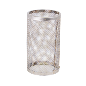 Banjo LSS308 product photo