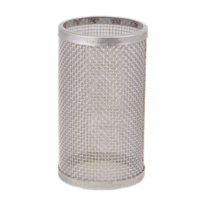 Banjo LSS330 product photo