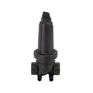 Banjo LST075-HB product photo
