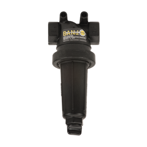 Banjo LST100-HB product photo