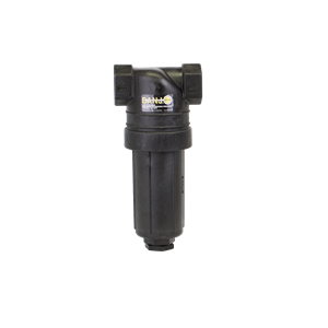 Banjo LST125-16 product photo