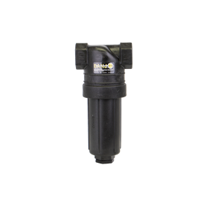 Banjo LST150-80 product photo