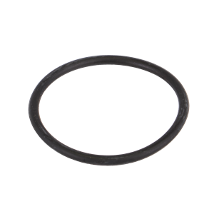 Banjo LST150-G product photo
