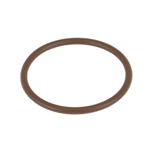 Banjo LST150-GV product photo
