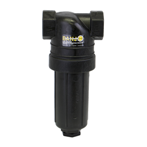 Banjo LST150-HB product photo