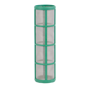 Banjo LST15100 product photo