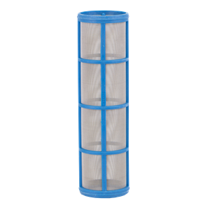 Banjo LST1550 product photo