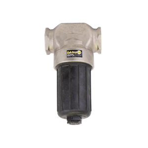 Banjo LST200-10SS product photo