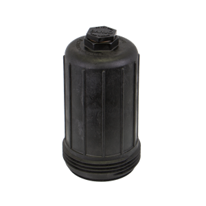 Banjo LST200-B product photo