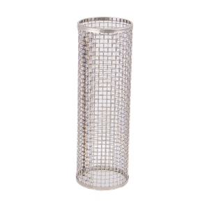 Banjo LST204SS product photo