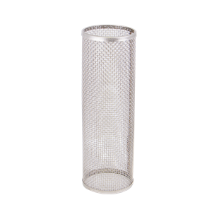 Banjo LST208SS product photo