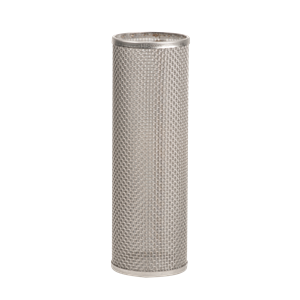 Banjo LST2100SS product photo
