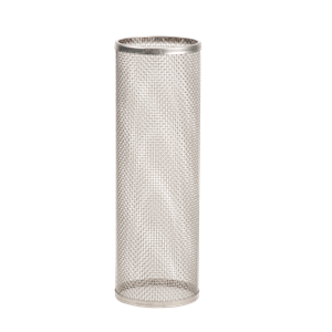 Banjo LST210SS product photo