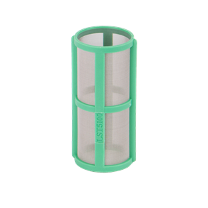 Banjo LST5100 product photo