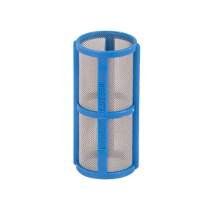 Banjo LST550 product photo
