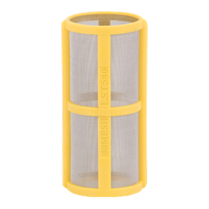 Banjo LST580 product photo