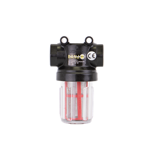 Banjo LSTM050-30C product photo