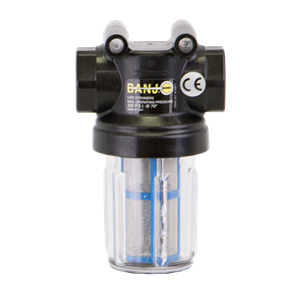 Banjo LSTM050-50C product photo