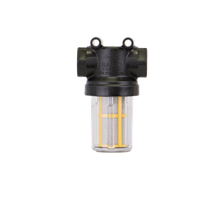 Banjo LSTM050-80C product photo