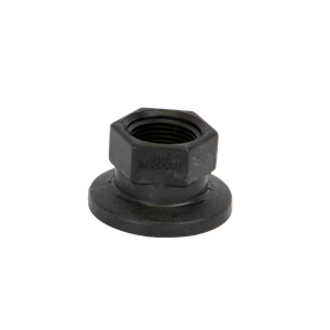 Banjo M100075FPT product photo