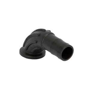 Banjo M100125BRBSWP90 product photo