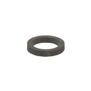 Banjo M100GV product photo