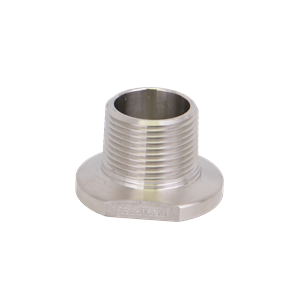 Banjo M100MPTSS product photo