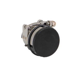 Banjo M100PAC product photo