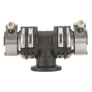 Banjo M100PAT product photo