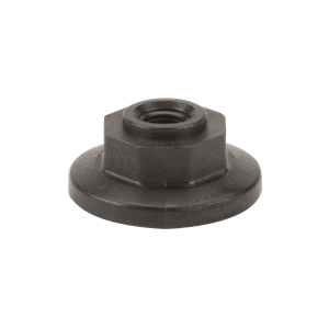 Banjo M100PLG025 product photo